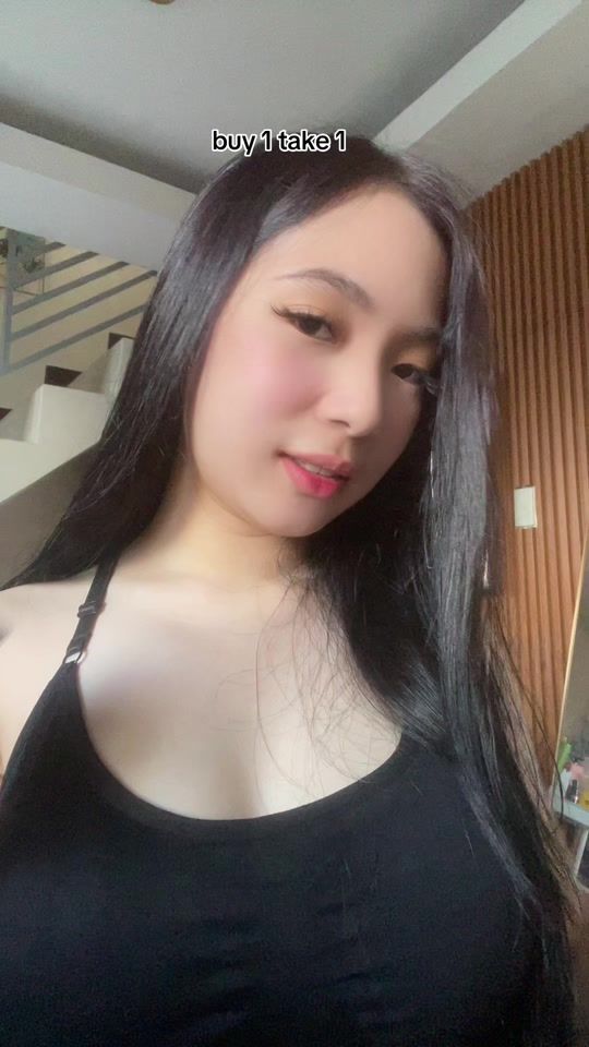 TikTok video thumbnail by eurice_2