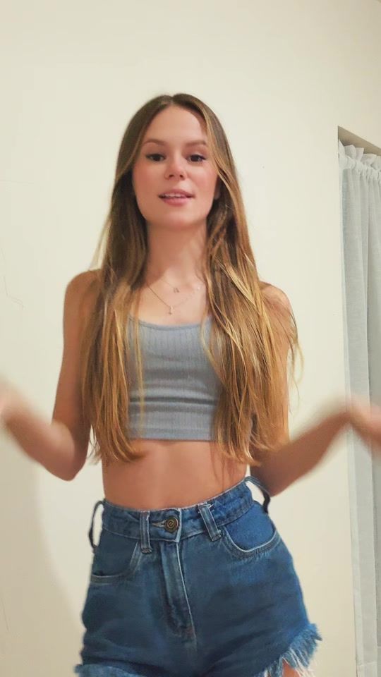 TikTok video thumbnail by alana_fusinato