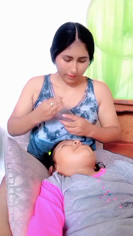 TikTok video thumbnail by patzi981