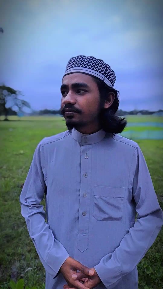 TikTok video thumbnail by redwan__76