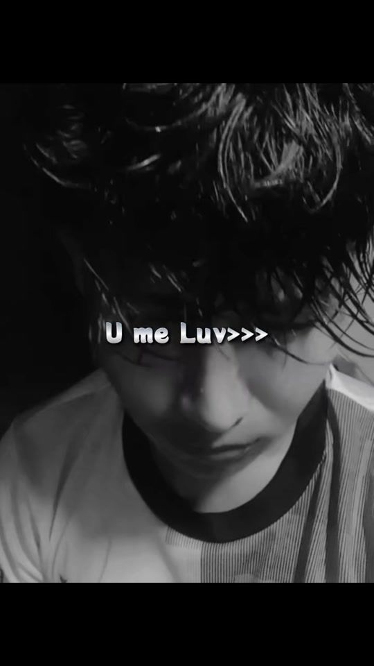 TikTok video thumbnail by priincee77