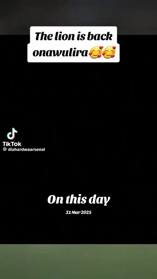 TikTok video thumbnail by jamespro256on2