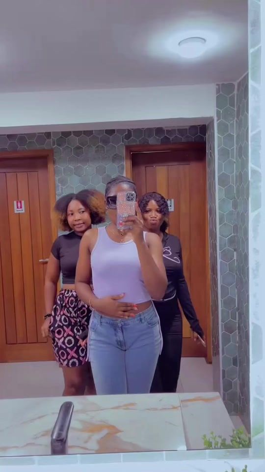 TikTok video thumbnail by dedeernestina65