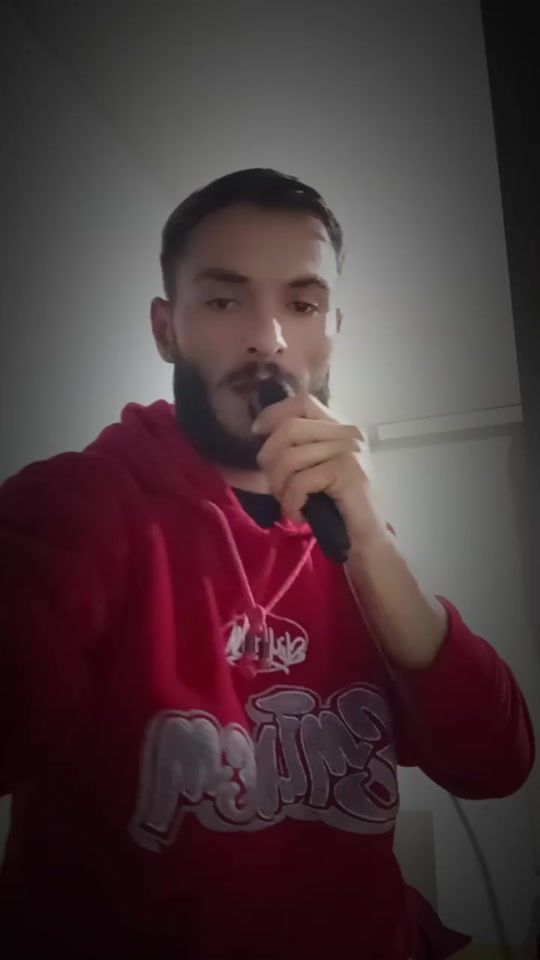 TikTok video thumbnail by mustaf.baftiu5
