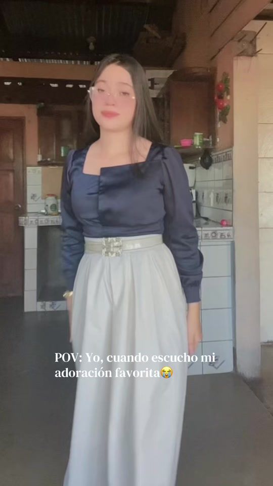 TikTok video thumbnail by vanessa_bravo7