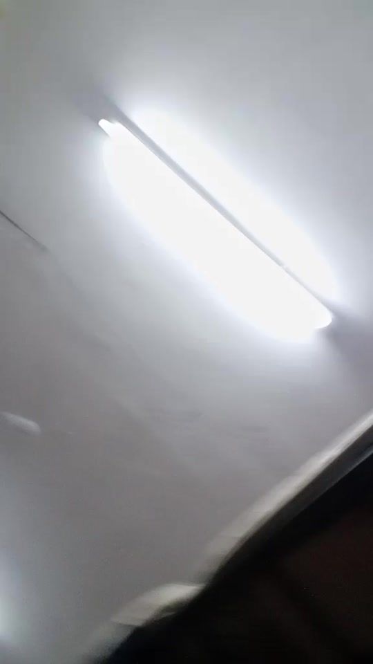 TikTok video thumbnail by .fm9390