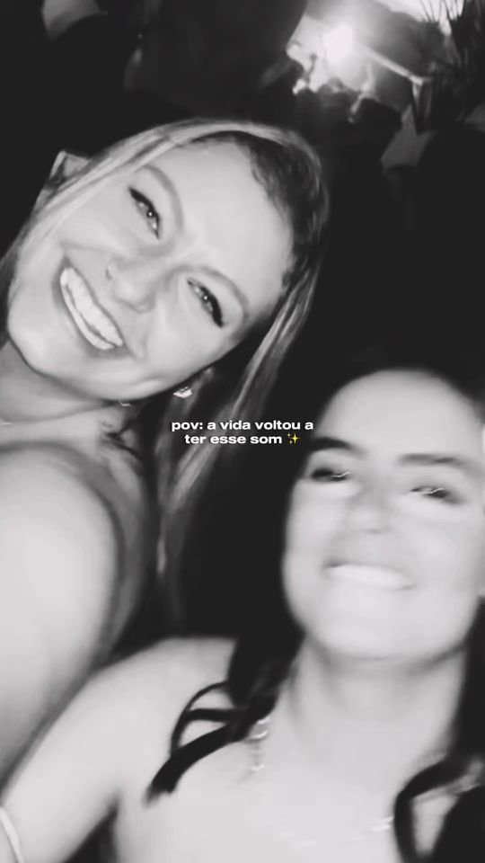 TikTok video thumbnail by _cacastellano_