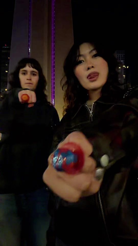 TikTok video thumbnail by tomatolyds