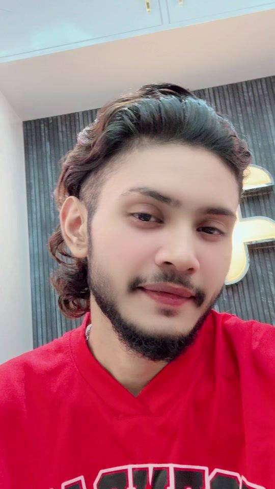 TikTok video thumbnail by rafi._.nawaz