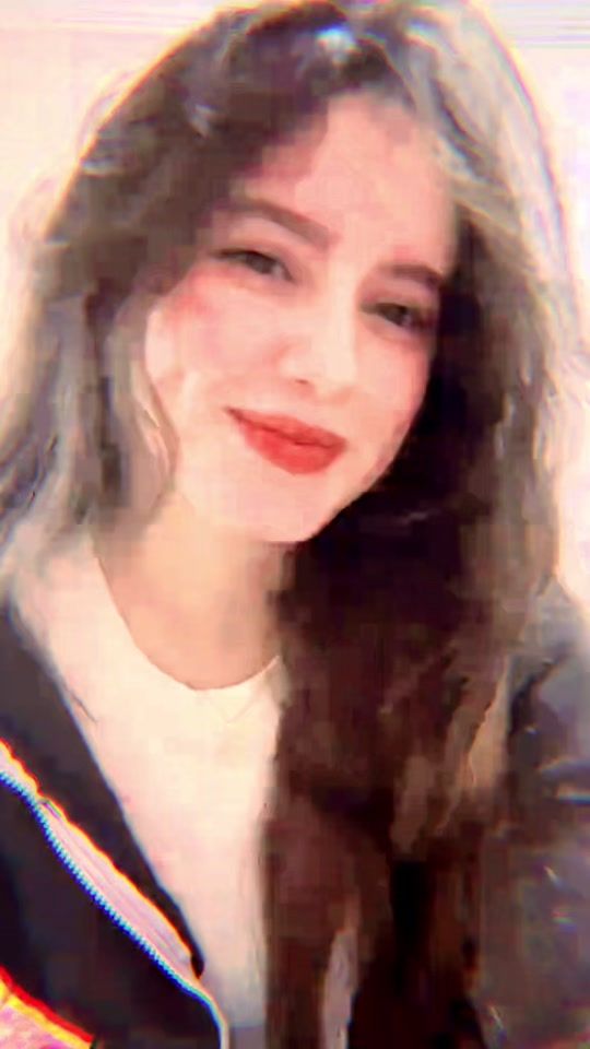 TikTok video thumbnail by user1212803712759