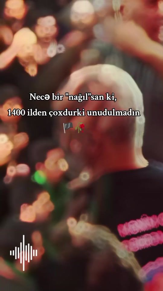 TikTok video thumbnail by sessiz_papatya_