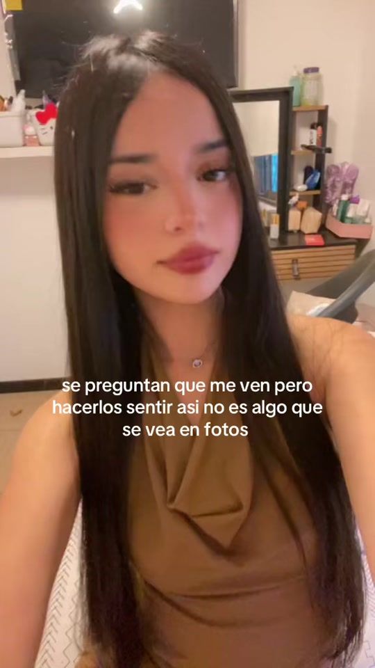 TikTok video thumbnail by paskalitassj