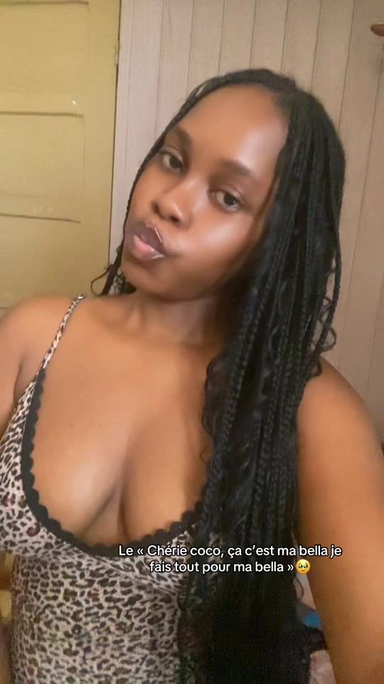 TikTok video thumbnail by beehopx_