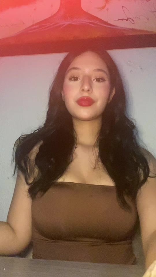 TikTok video thumbnail by emjoy_0