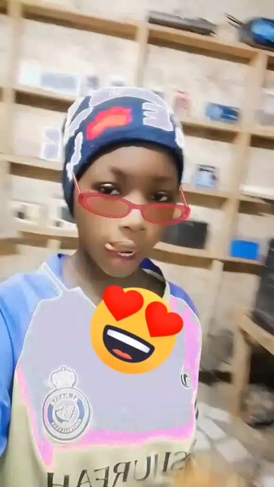 TikTok video thumbnail by princesse.cpr57