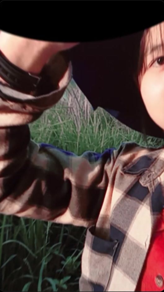 TikTok video thumbnail by user13074857161018