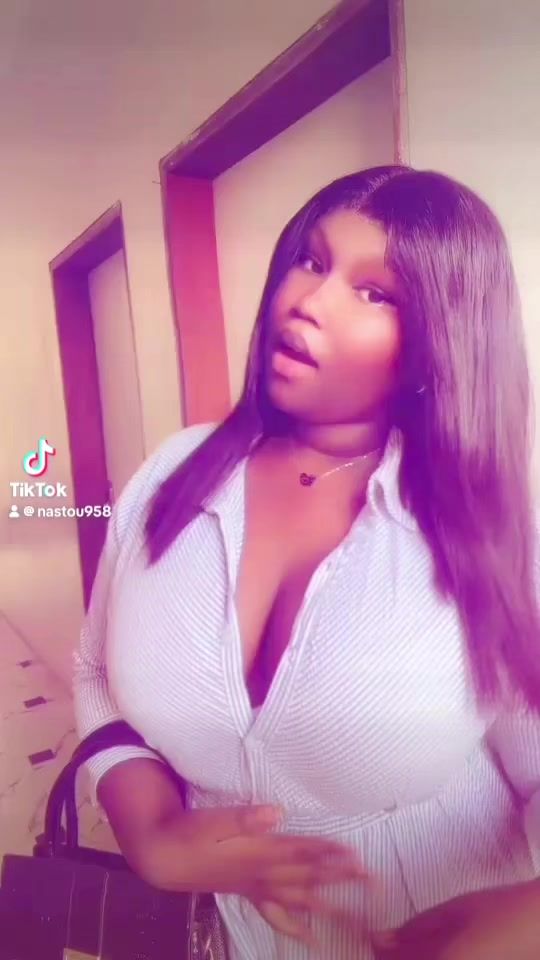 TikTok video thumbnail by ndeya9517