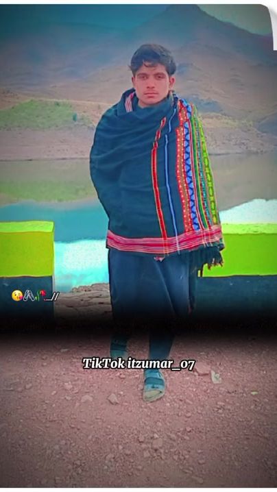 TikTok video thumbnail by farid.afridi25