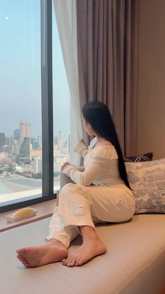 TikTok video thumbnail by mon.naphat