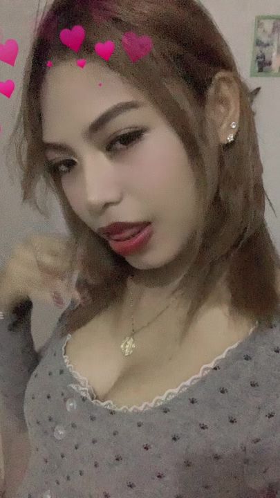 TikTok video thumbnail by kesyaaaa409