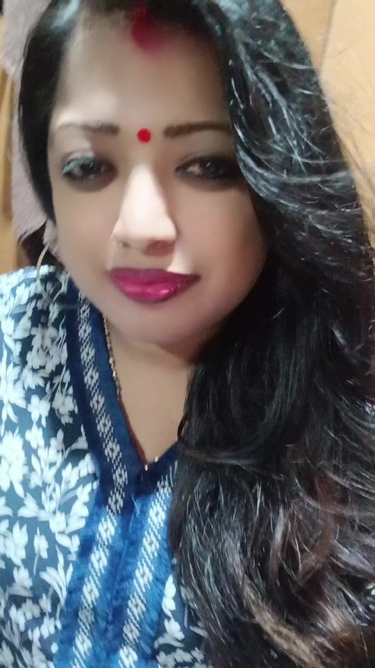 TikTok video thumbnail by priyaaleshkumar