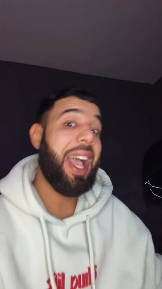 TikTok video thumbnail by drake_kh
