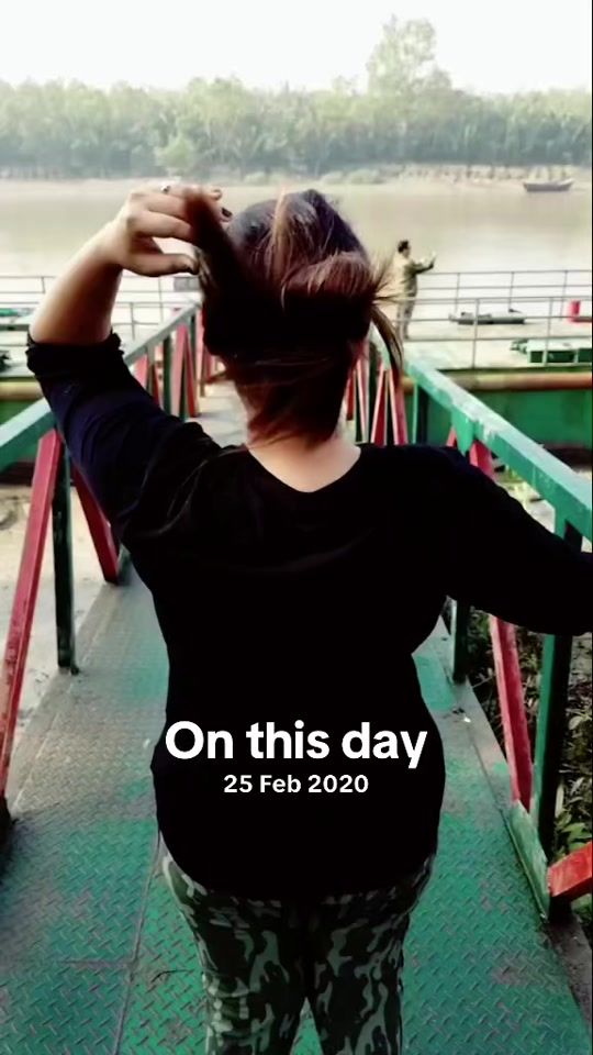 TikTok video thumbnail by afra_ikra