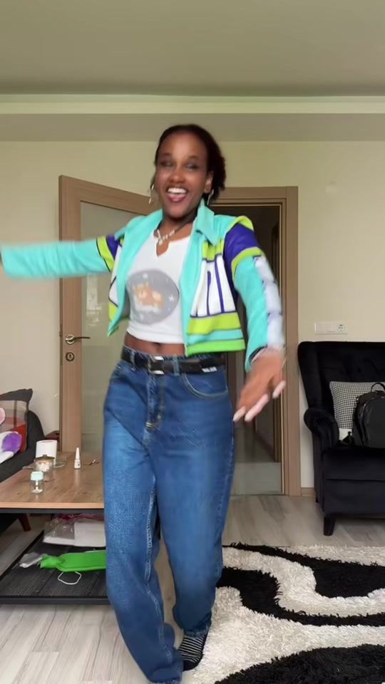 TikTok video thumbnail by antonela_akiru