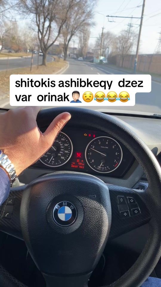TikTok video thumbnail by yerevanci6