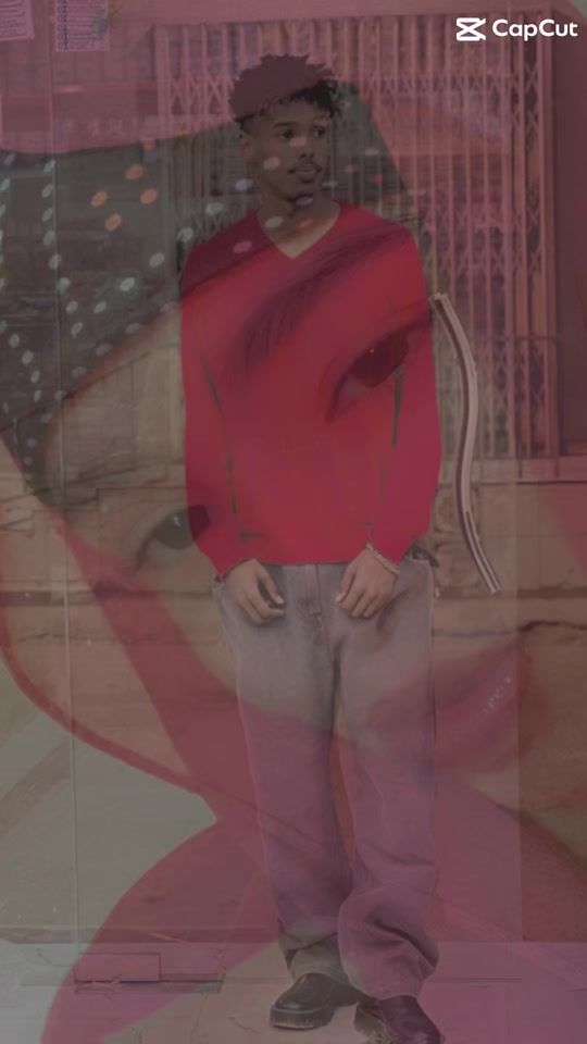 TikTok video thumbnail by sabnaasaafi