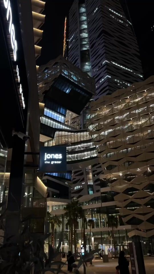 TikTok video thumbnail by m6a3m_alriyadh