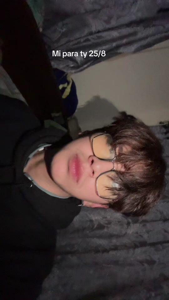 TikTok video thumbnail by koda_ctv