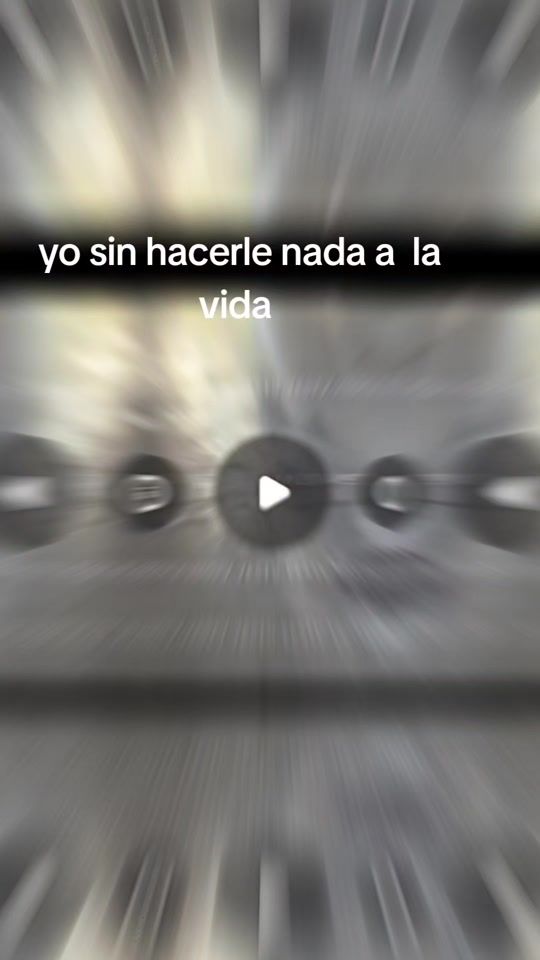TikTok video thumbnail by anabellzeledon
