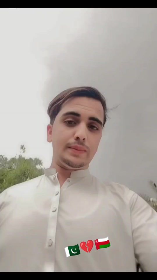 TikTok video thumbnail by amirswabiwall4