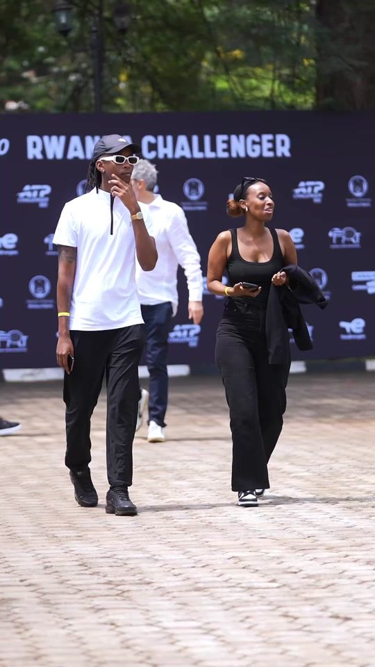 TikTok video thumbnail by kivumbi_the_1st