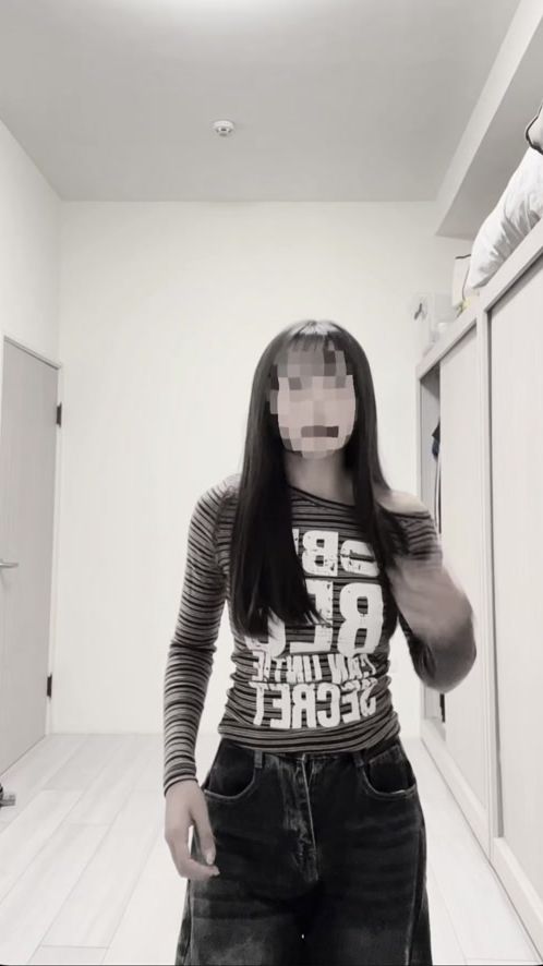 TikTok video thumbnail by rvyu09
