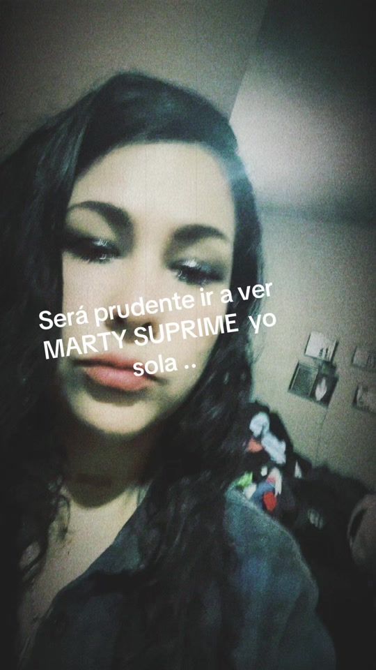 TikTok video thumbnail by sarainnnn18