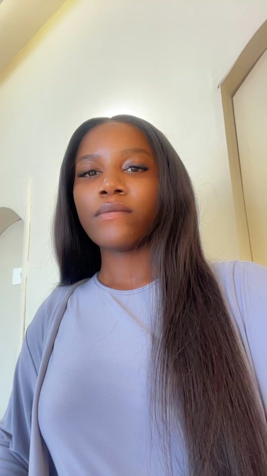 TikTok video thumbnail by aylinj101f
