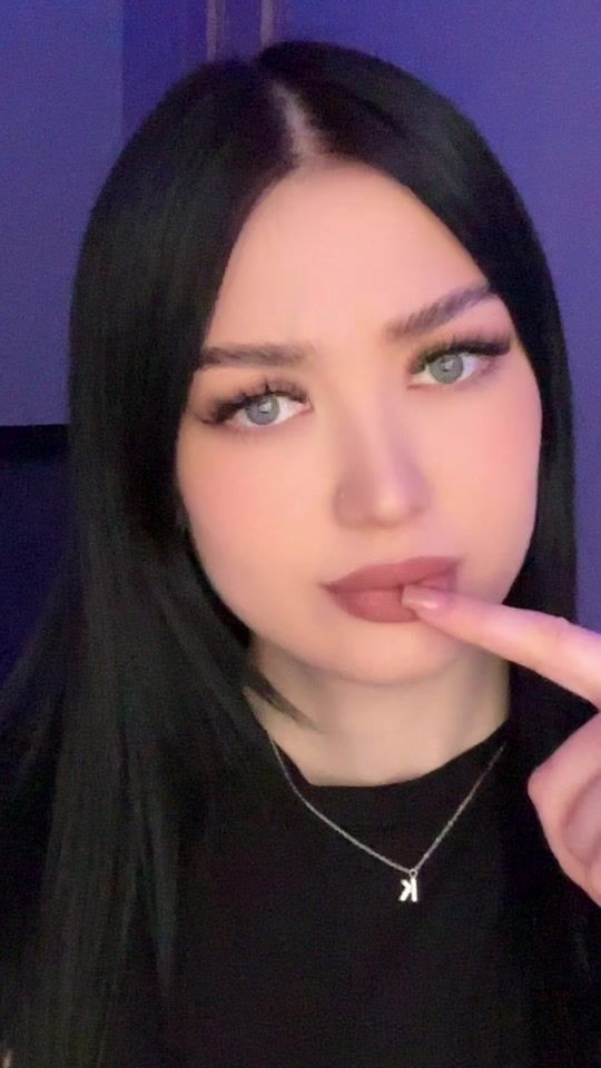 TikTok video thumbnail by ta_samaya.k