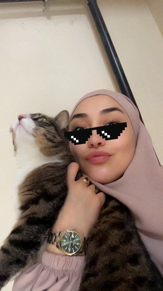 TikTok video thumbnail by ormiycekx