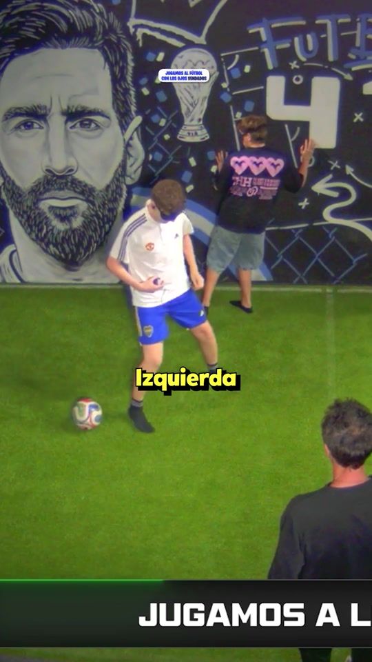 TikTok video thumbnail by teodeliaa