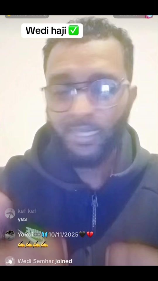 TikTok video thumbnail by wedisemhar2