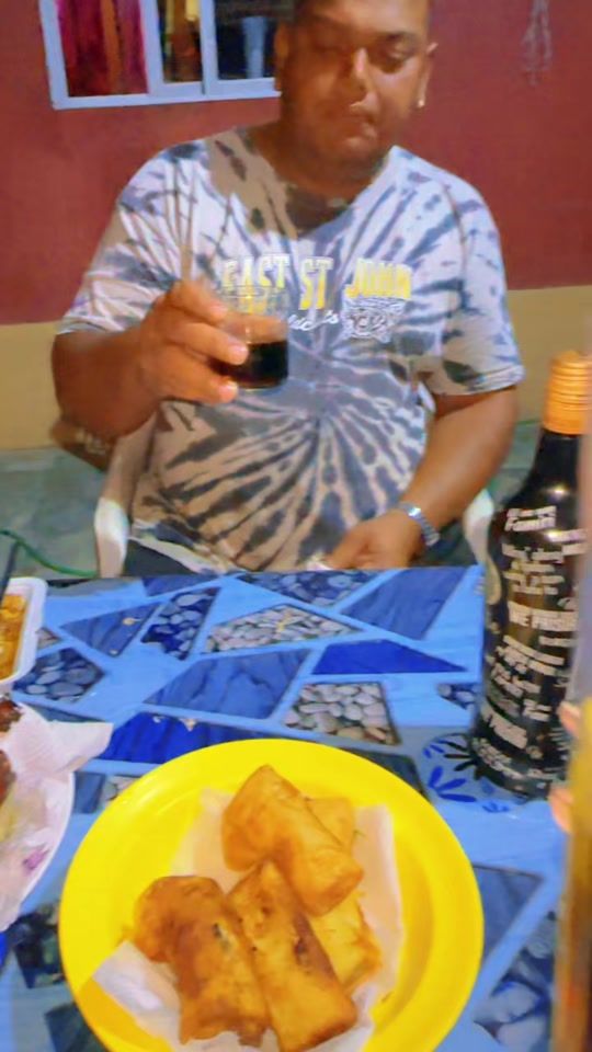 TikTok video thumbnail by sharprincesa