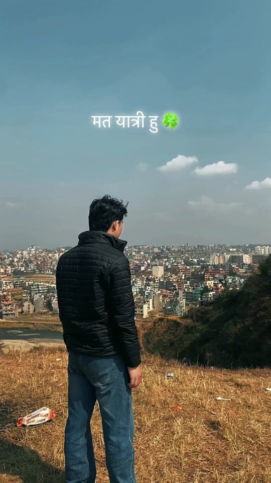 TikTok video thumbnail by sumangoley5