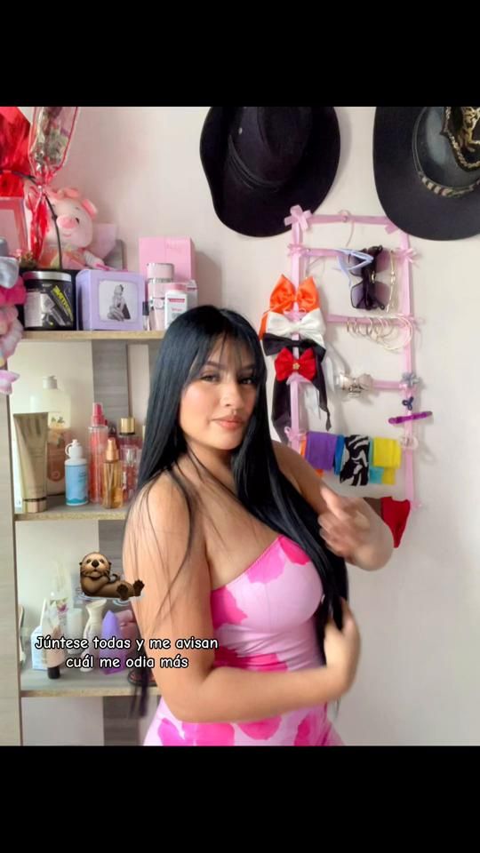 TikTok video thumbnail by 2000lisbeth.17