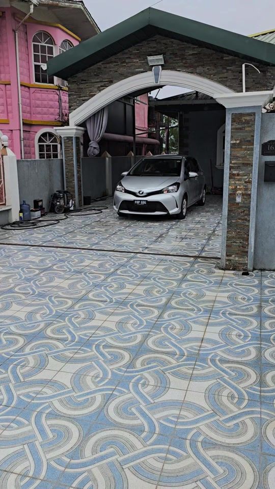 TikTok video thumbnail by cybertechimports