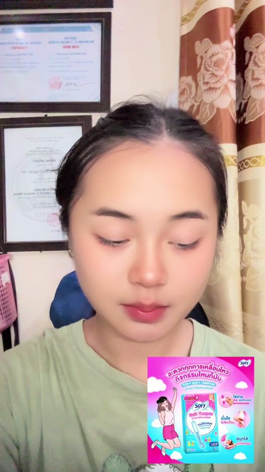 TikTok video thumbnail by l.a.y43