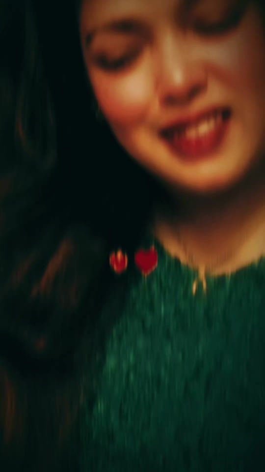 TikTok video thumbnail by golapy20