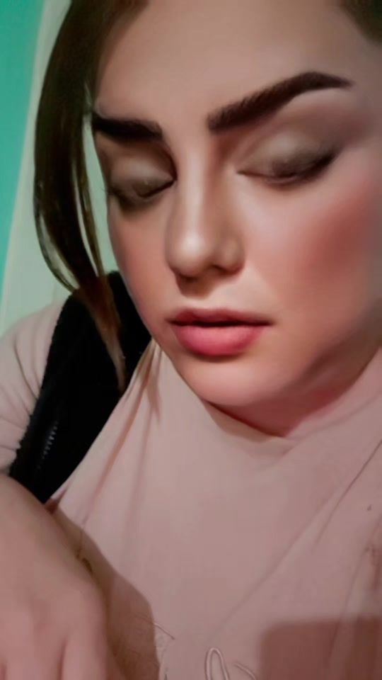 TikTok video thumbnail by sadece_qumu
