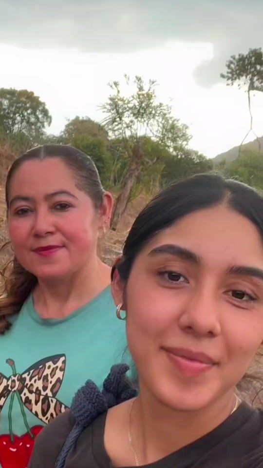 TikTok video thumbnail by temeraria_2